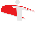 土耳其硼砂_尿素_聚合氯化铝_纯碱-山东天天清真食业有限公司